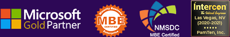Award_Logos
