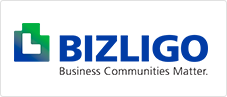 Bizligo