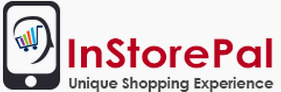 Instorepal