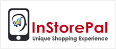 instorepal