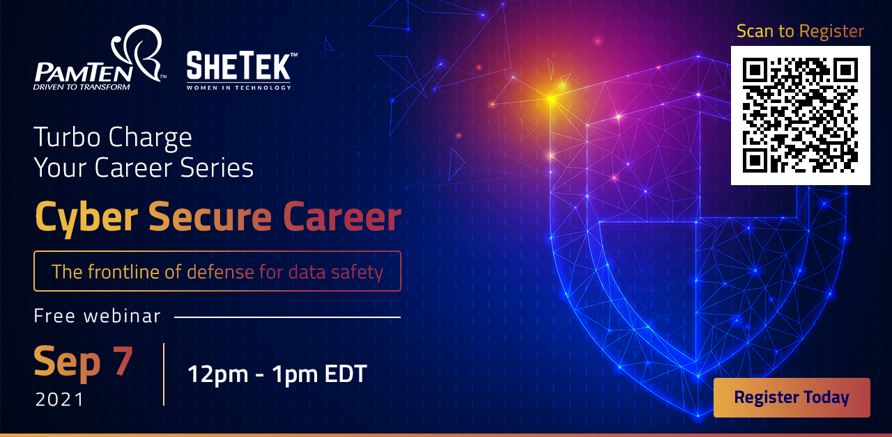 pamtenwebinar