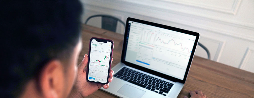 PamTen Awarded Transfer Project for Large Financial Institution