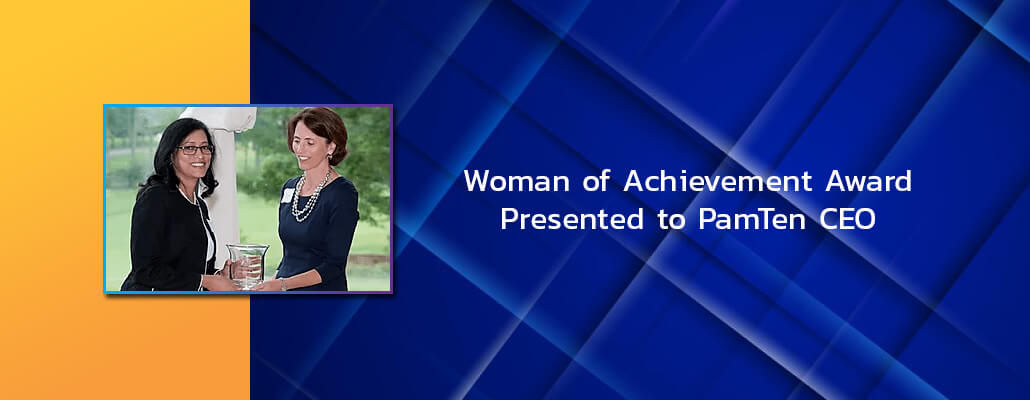 women achievements