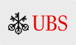 UBS