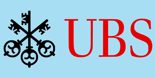 UBS