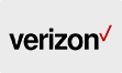 Verizon