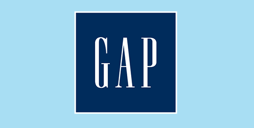 GAP