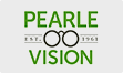 Pearle Vision