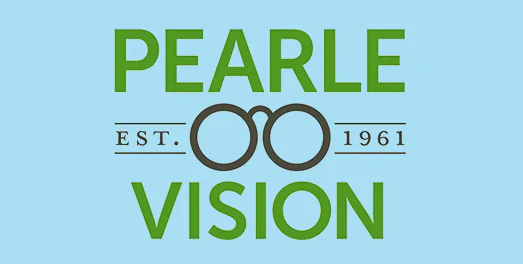 Pearle Vision