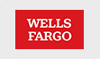 Wells Fargo