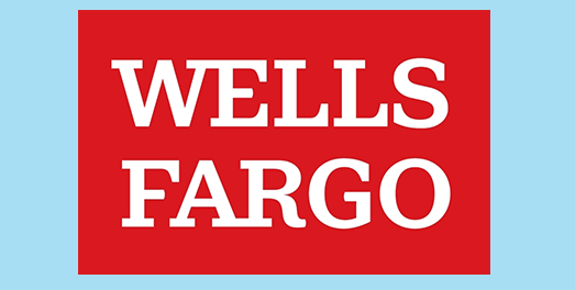 Wells Fargo