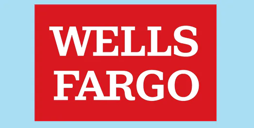 Wells Fargo