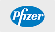 Pfizer