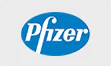 Pfizer