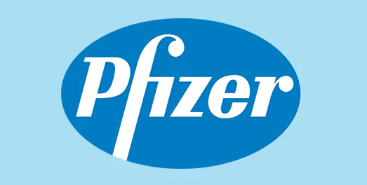 Pfizer