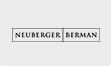 Neuberger Berman