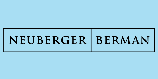 Neuberger Berman