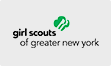 Girls scouts