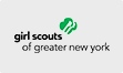 Girl Scouts of Greater New York