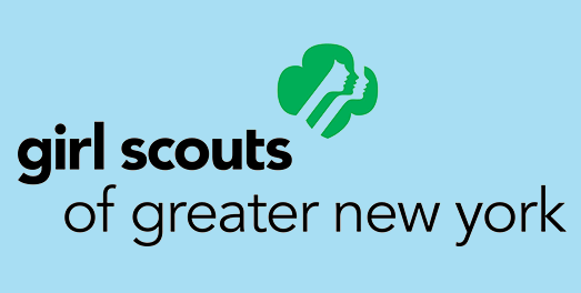 Girl Scouts of Greater New York