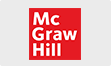 McGraw-Hill Education