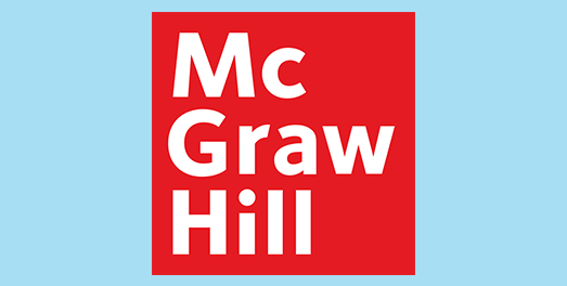 McGraw-Hill Education