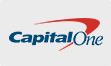 CapitalOne