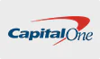 Capital One