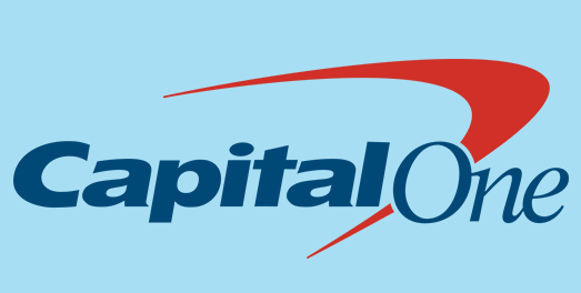 Capital One