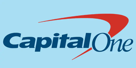 Capital One