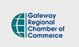 Gateway Regional Chamber-Commerce