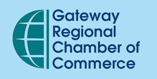 Gateway Regional Chamber-Commerce