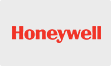 Honeywell