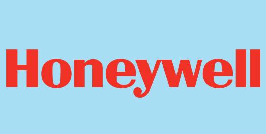 Honeywell