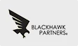 Blackhawk Partners