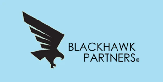 Blackhawk Partners