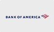 Bank of America