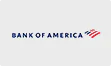 Bank of America