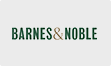 Barnes & Noble