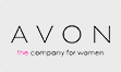 AVON