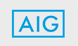 AIG