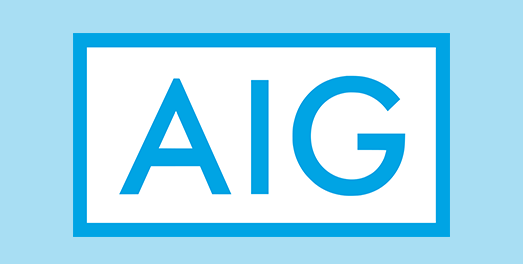 AIG