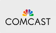 Comcast