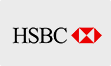 HSBC