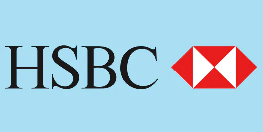 HSBC