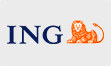 ING