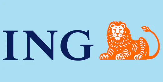 ING