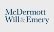 MCDermoot wills &emery