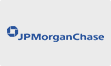 JpmorganChase