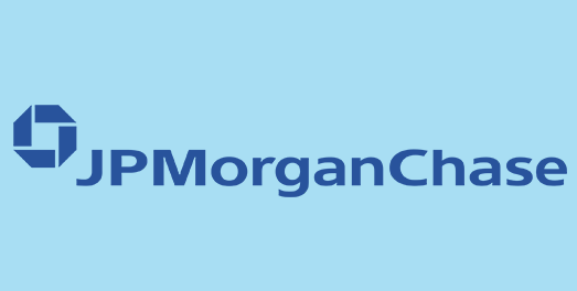 JPMorgan Chase